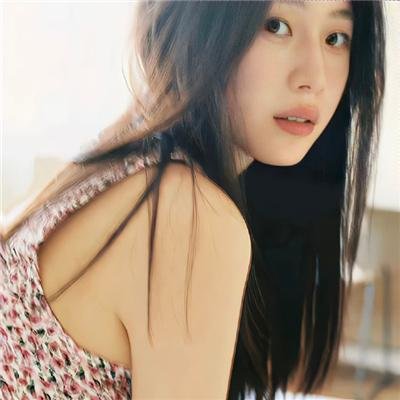 乡村爱情12
