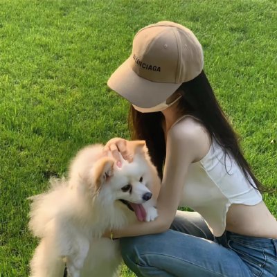 青春大反抗