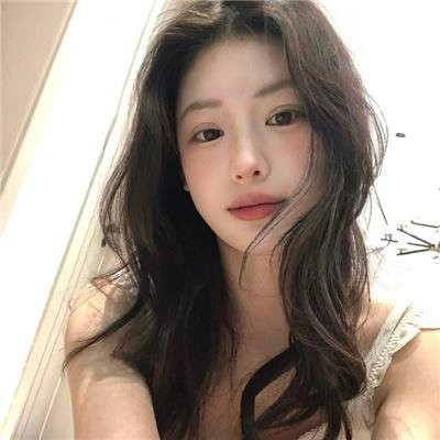 我们的父辈2:一场不同的战争