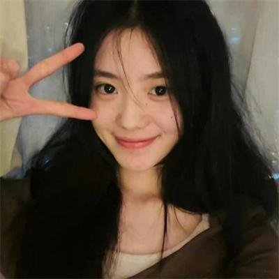 要爱的女人