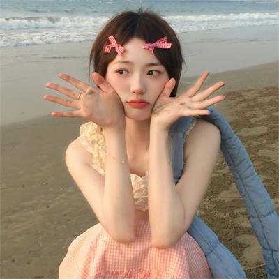 占卜师们