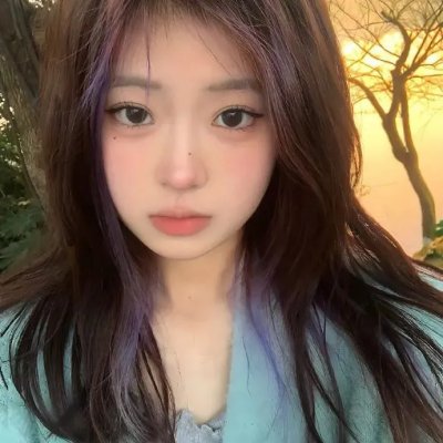 直立象传说