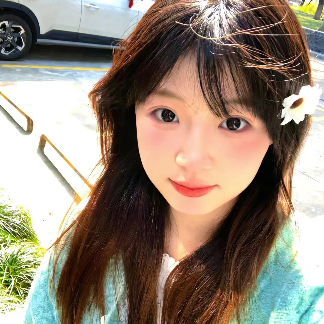 艰难时刻