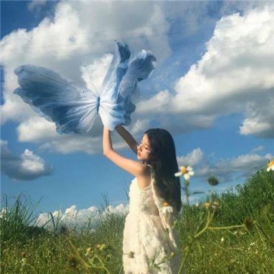 美妙旋律第九季