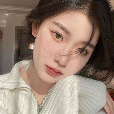 爱丽丝与杰克