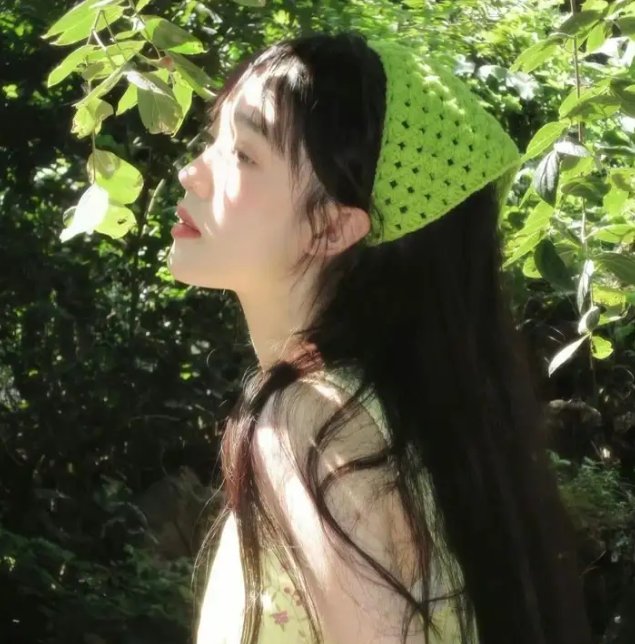 月上重火