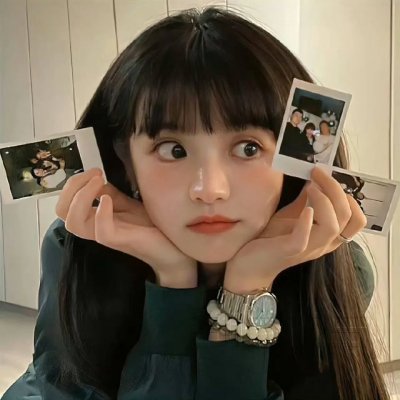 梅格雷