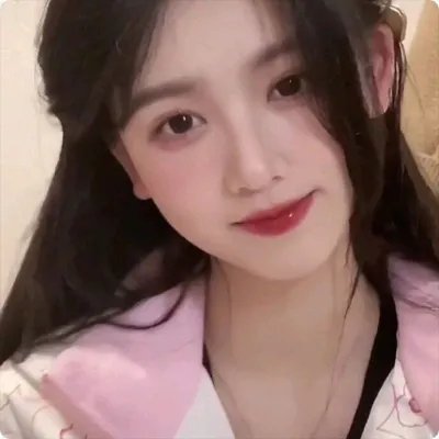 牵线