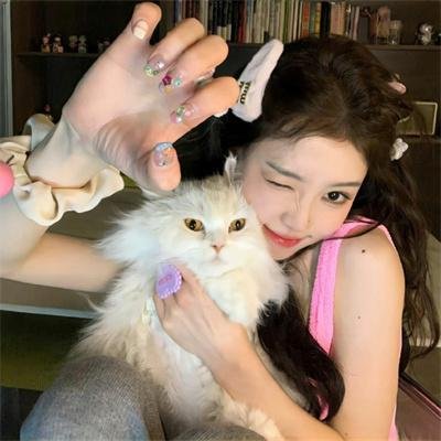 绝对会变成BL的世界VS绝不想变成BL的男人第二季