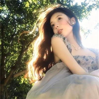 多愁善感的家伙