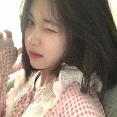 秋千