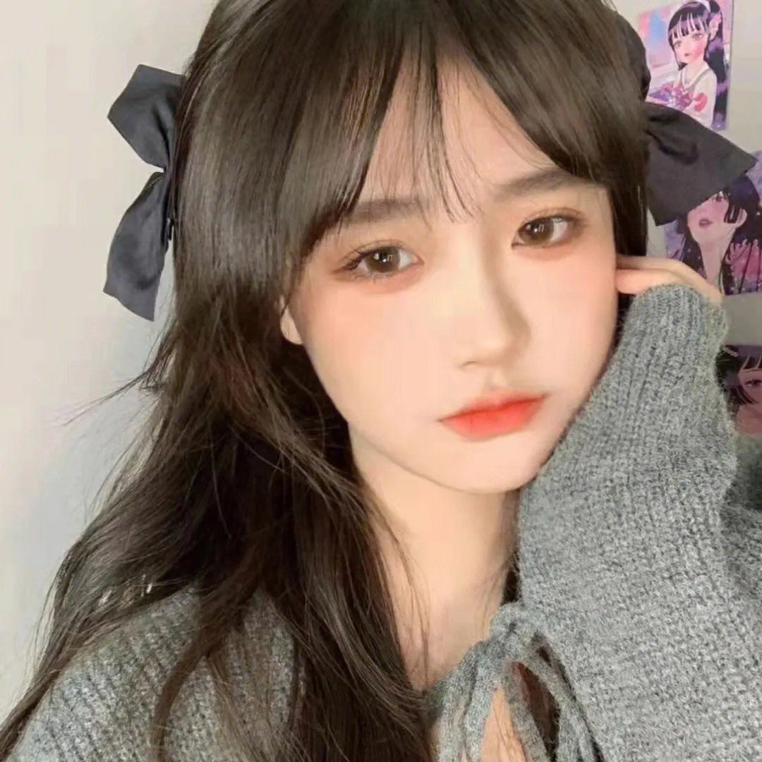 都市男女的爱情法则