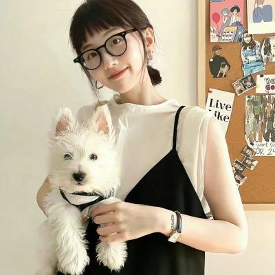 捕风汉子