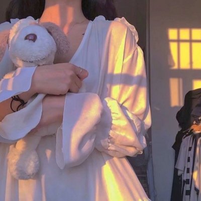 波俄战争