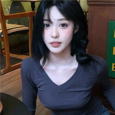朱莉娅第二季